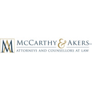business-logo