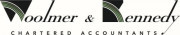 business-logo