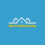 business-logo