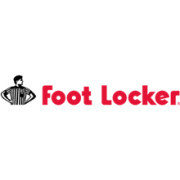 business-logo