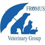 business-logo
