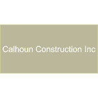 business-logo