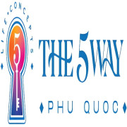 business-logo