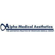 business-logo