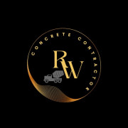 business-logo