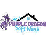 business-logo