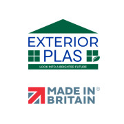 business-logo