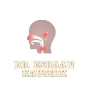 business-logo