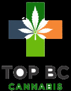 business-logo