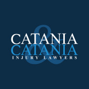 business-logo