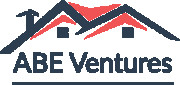 business-logo