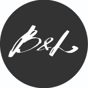 business-logo