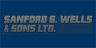 business-logo