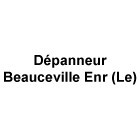 business-logo