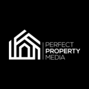business-logo