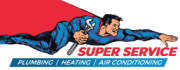 business-logo
