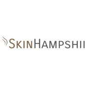 business-logo