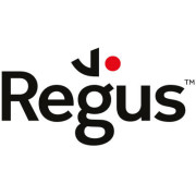 business-logo