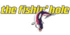 business-logo