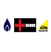 business-logo