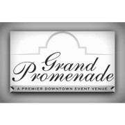 business-logo