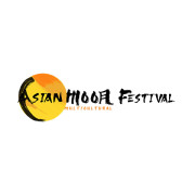 business-logo