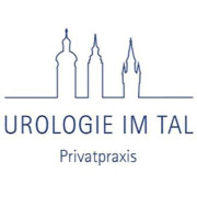 business-logo