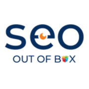 business-logo