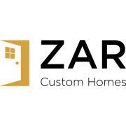 business-logo