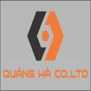 business-logo