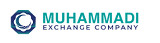 business-logo