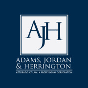 business-logo
