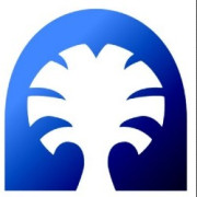 business-logo