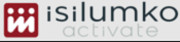 business-logo