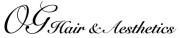 business-logo