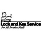 business-logo