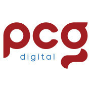 business-logo