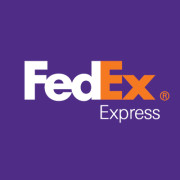 business-logo
