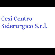 business-logo
