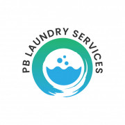 business-logo