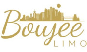 business-logo