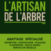 business-logo