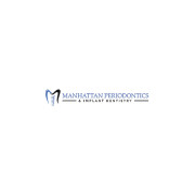 business-logo