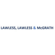 business-logo