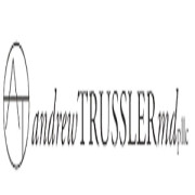 business-logo