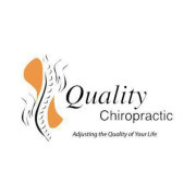business-logo