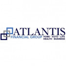 business-logo