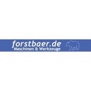 business-logo