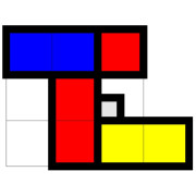 business-logo