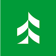 business-logo